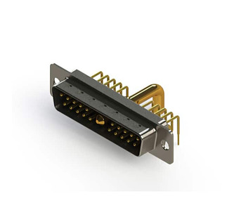 629-21W1650-4N1 Image.
