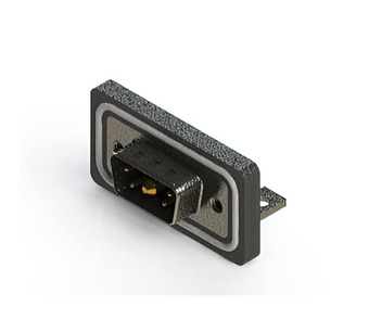 629W5W1-140-2N4 Image.