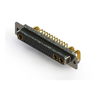 630-25W3240-2N2 Image.