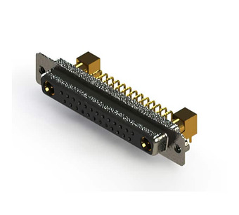 630-27W2240-5TA Image.