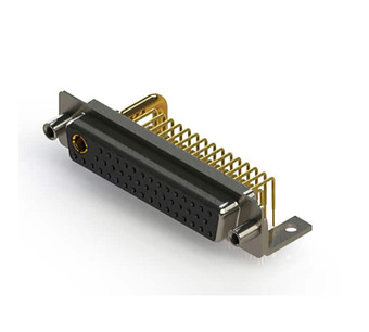 630-47W1250-4NE Image.