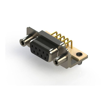 630-M09-340-BT5 Image.