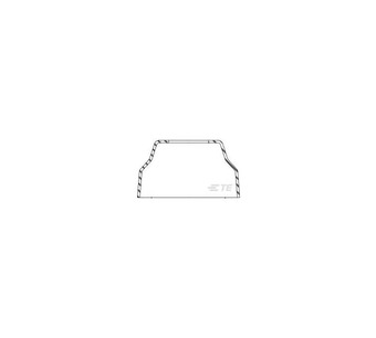 630001-000 Image.