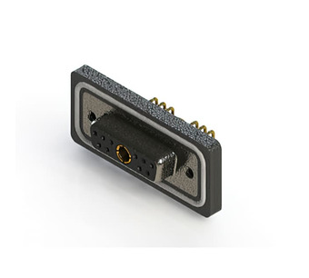 630W11W1340-4N2 Image.