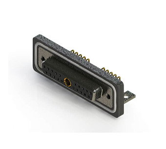 630W21W1140-2N4 Image.
