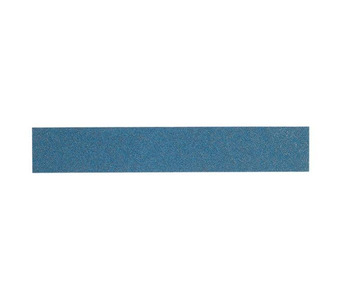 66261123609 Image.