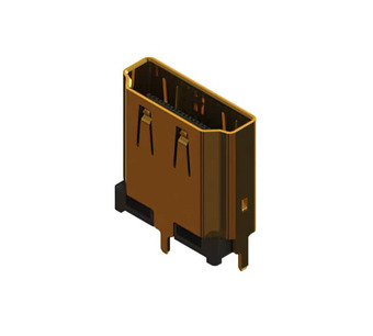 694F119G371-011 Image.