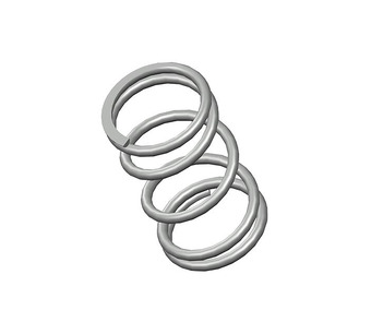 71086CS Image.