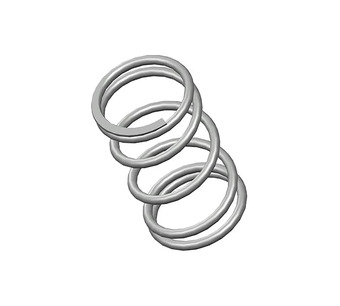 71330CS Image.
