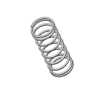 72399CS Image.