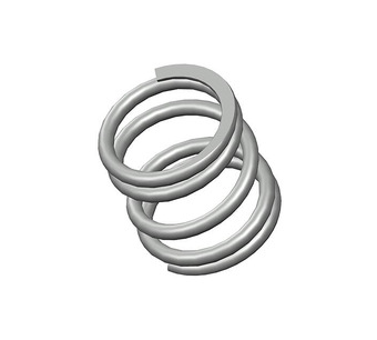 72416CS Image.