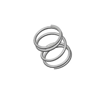 72529CS Image.