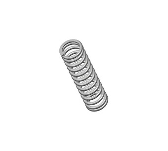 72614CS Image.