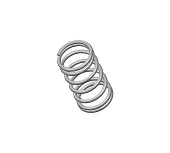 73017CS Image.
