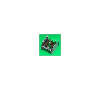75838-4104 Image.