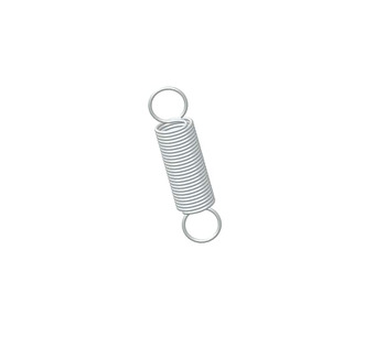80600SCS Image.
