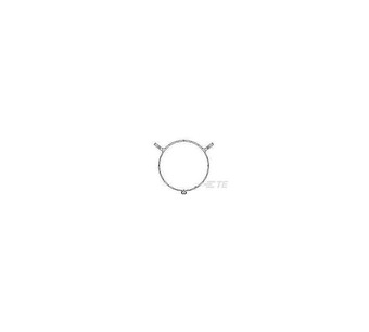 814756-000 Image.