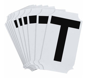8210-T Image.