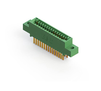 845-030-544-504 Image.