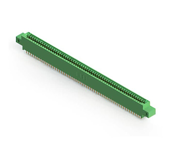 845-120-525-812 Image.