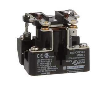 8501CO7V24 Image.