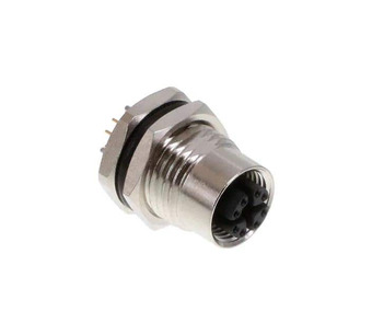 860-X08-21SR0R4 Image.