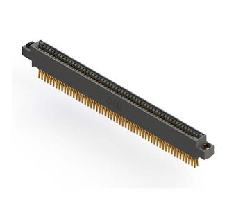 895-110-560-803 Image.