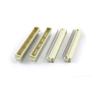9001-11961C00A/A039 Image.