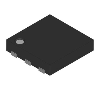 903HM Image.