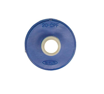 9720-2P Image.