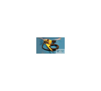 013750-000 Image.