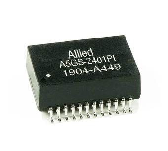 A5GS-2401PI Image.