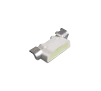 AA4008VRBB1S Image.