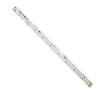 AB-GES-L56112W404T4 Image.