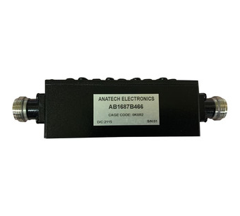 AB1687B466 Image.