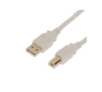 AB2FT-W Image.