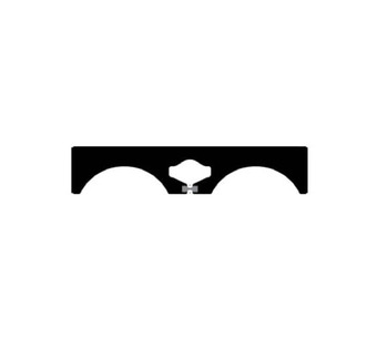 RF600570 Image.