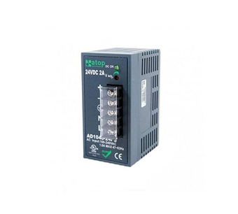 AD1048-24FS Image.