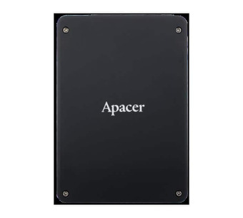 AE2.255FGC.00246 Image.