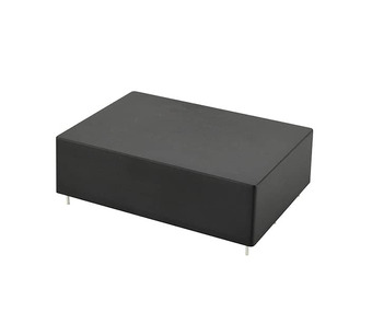 AE40-EW-S12 Image.