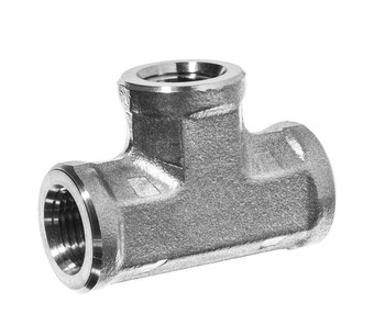 ZUSA-PF-7886 Image.