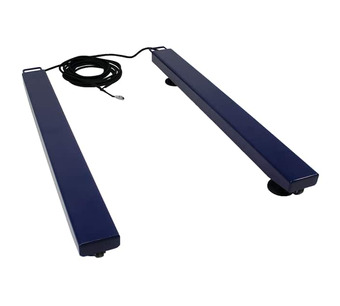 AELP 1000 [GKA] Image.