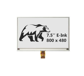 AES800480A00-7.5ENRS Image.
