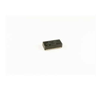 AGSC-4811I Image.