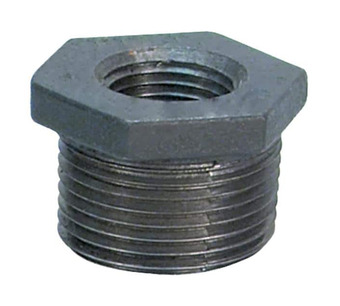 AH9577 Image.