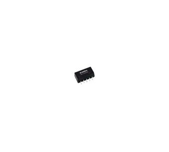 AM1LS-0509S-NZ Image.