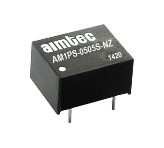 AM1PS-0524SH30JZ Image.