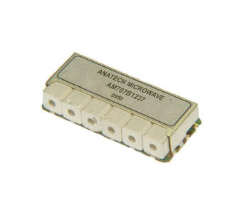 AM707B1237 Image.