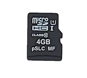 AMPMS004G3S-00ES4YC-3P Image.