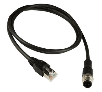 ASI-M12-RJ45-11103 Image.